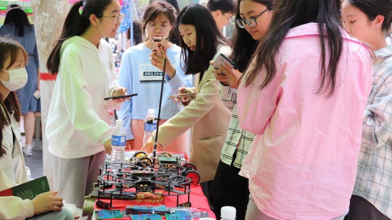 企业数字化管理平台安装，这几点你一定要知道**