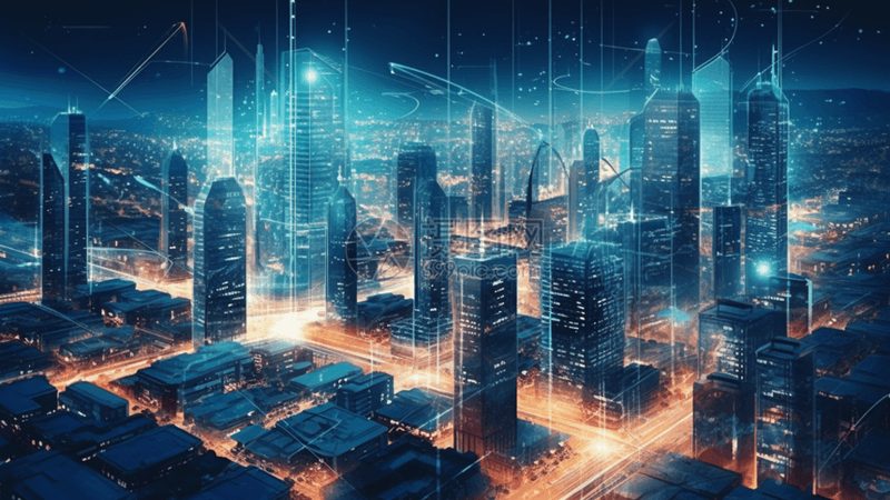知识图谱标准化建设方法：构建智能时代的基石