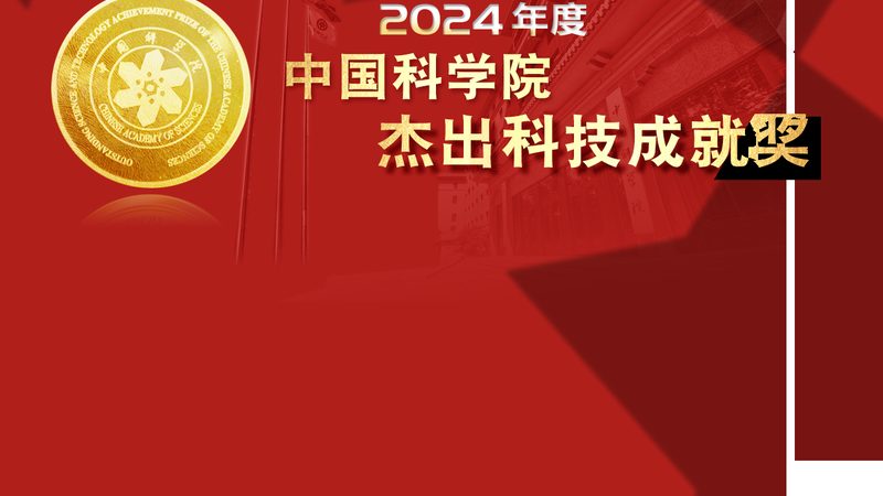 RPA自动化系统安装流程：从准备到部署的关键步骤