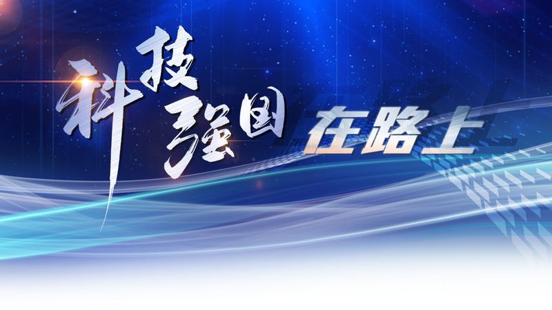 腾讯云API网关代理配置：揭秘高效API管理之道**