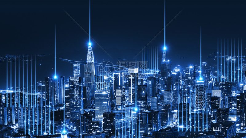 科技公司经营范围填写全攻略：步骤与注意事项**