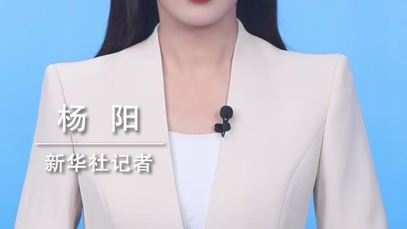 Java外包开发团队的选型逻辑：从技术栈到交付能力