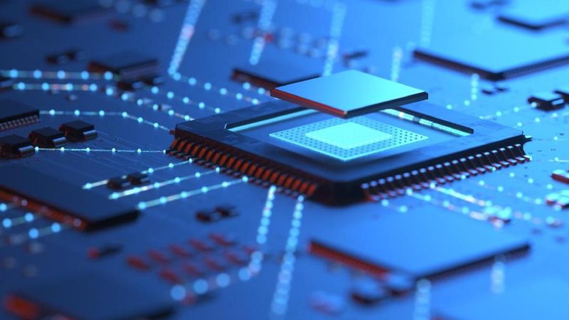 物联网平台架构图：解码未来智能世界的基石**