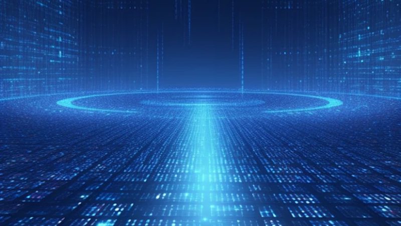 智慧园区可视化大屏：定制报价背后的考量因素