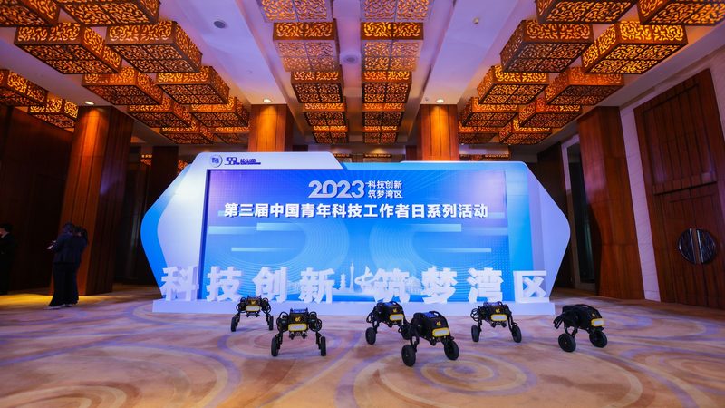 DevOps工具使用技巧：揭秘十大品牌背后的核心优势