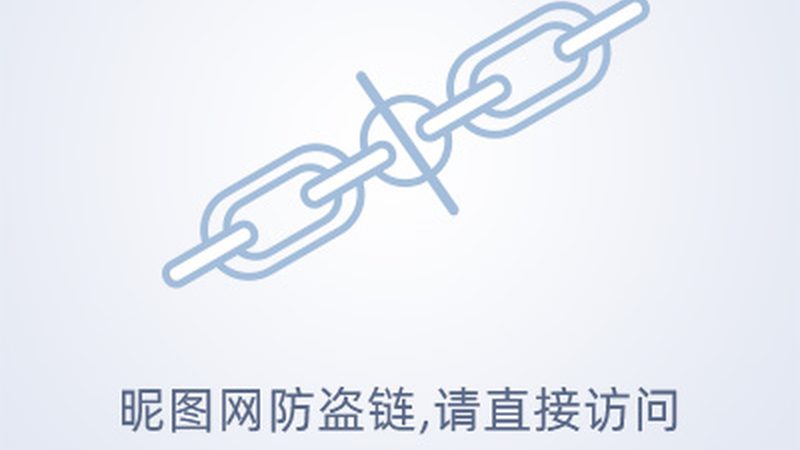 云服务代理加盟支持政策